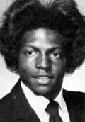 Clifton Beasley: class of 1977, Norte Del Rio High School, Sacramento, CA.